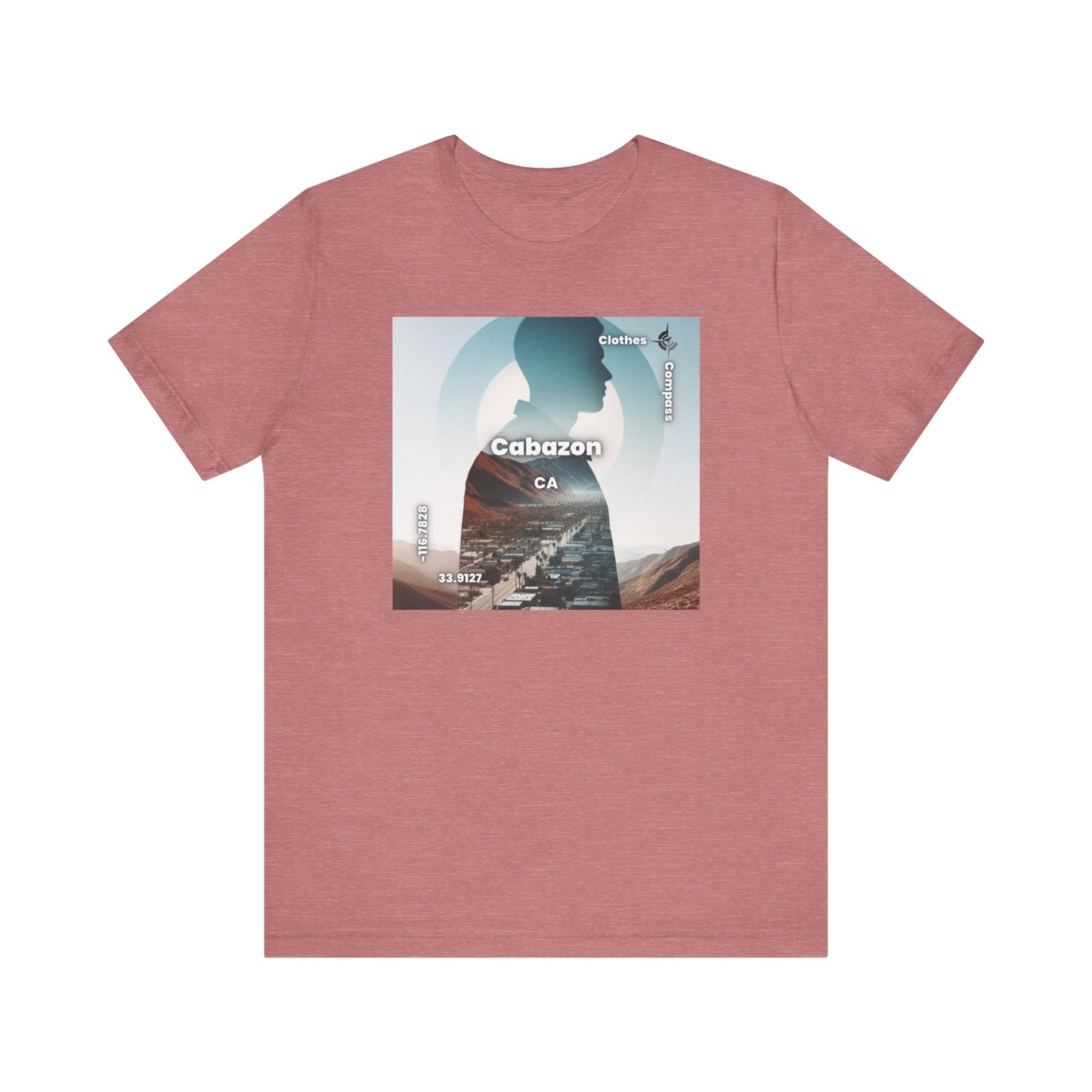 Cabazon Oasis Formula