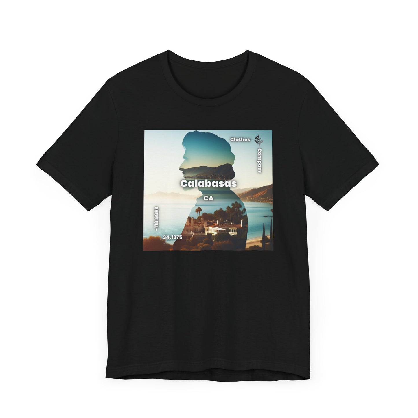 Calabasas Couture