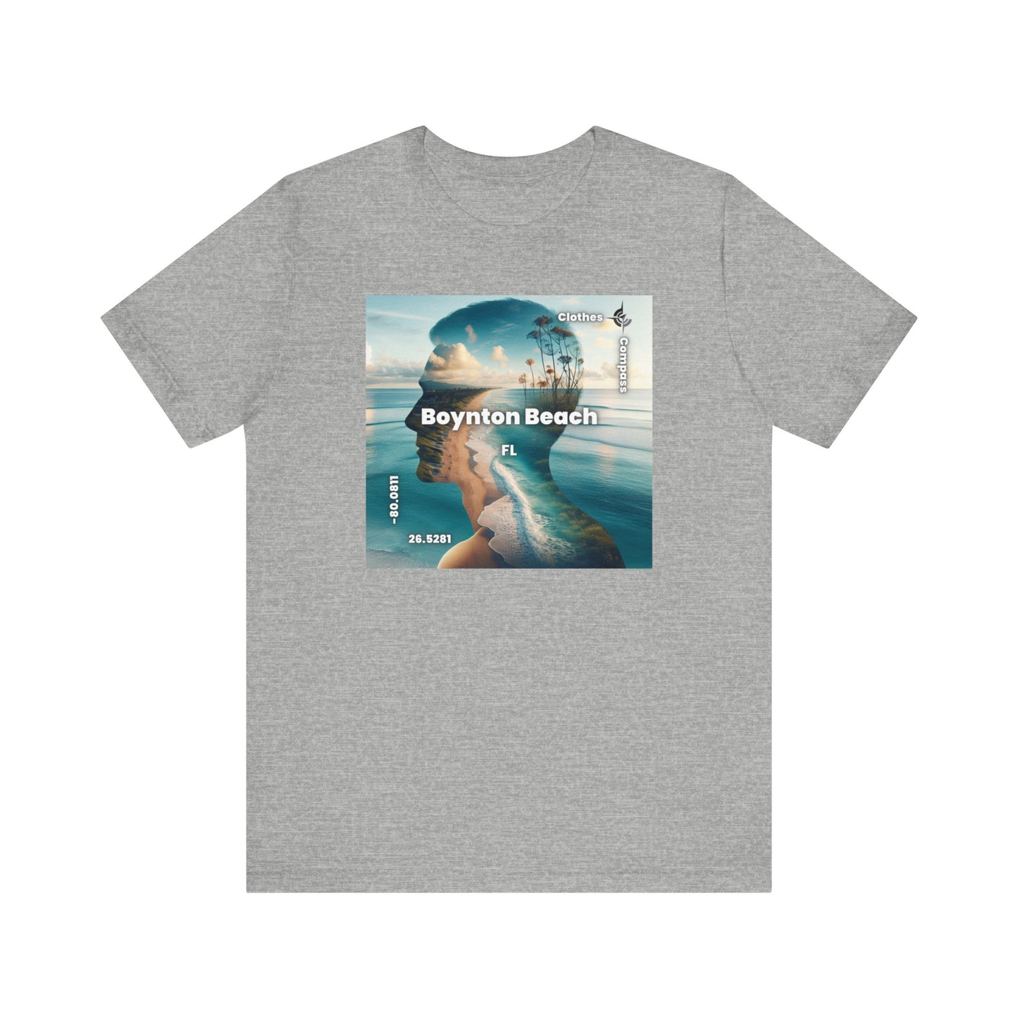 "Boynton Beach Oasis"