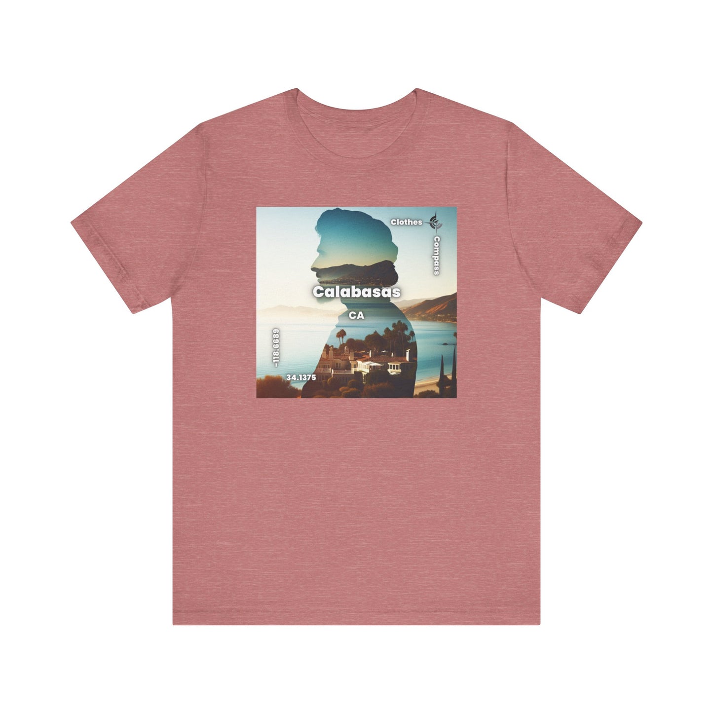 Calabasas Couture