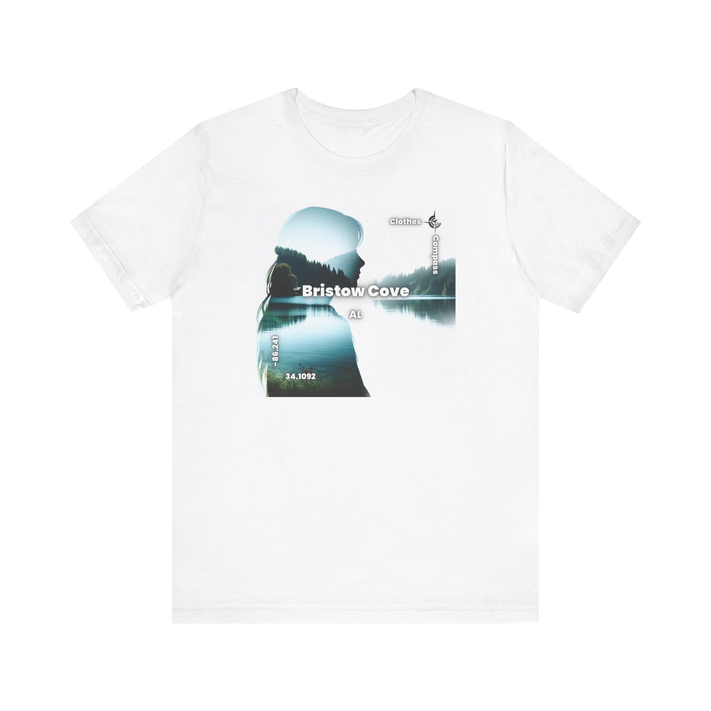 .
Bristow Cove Prime