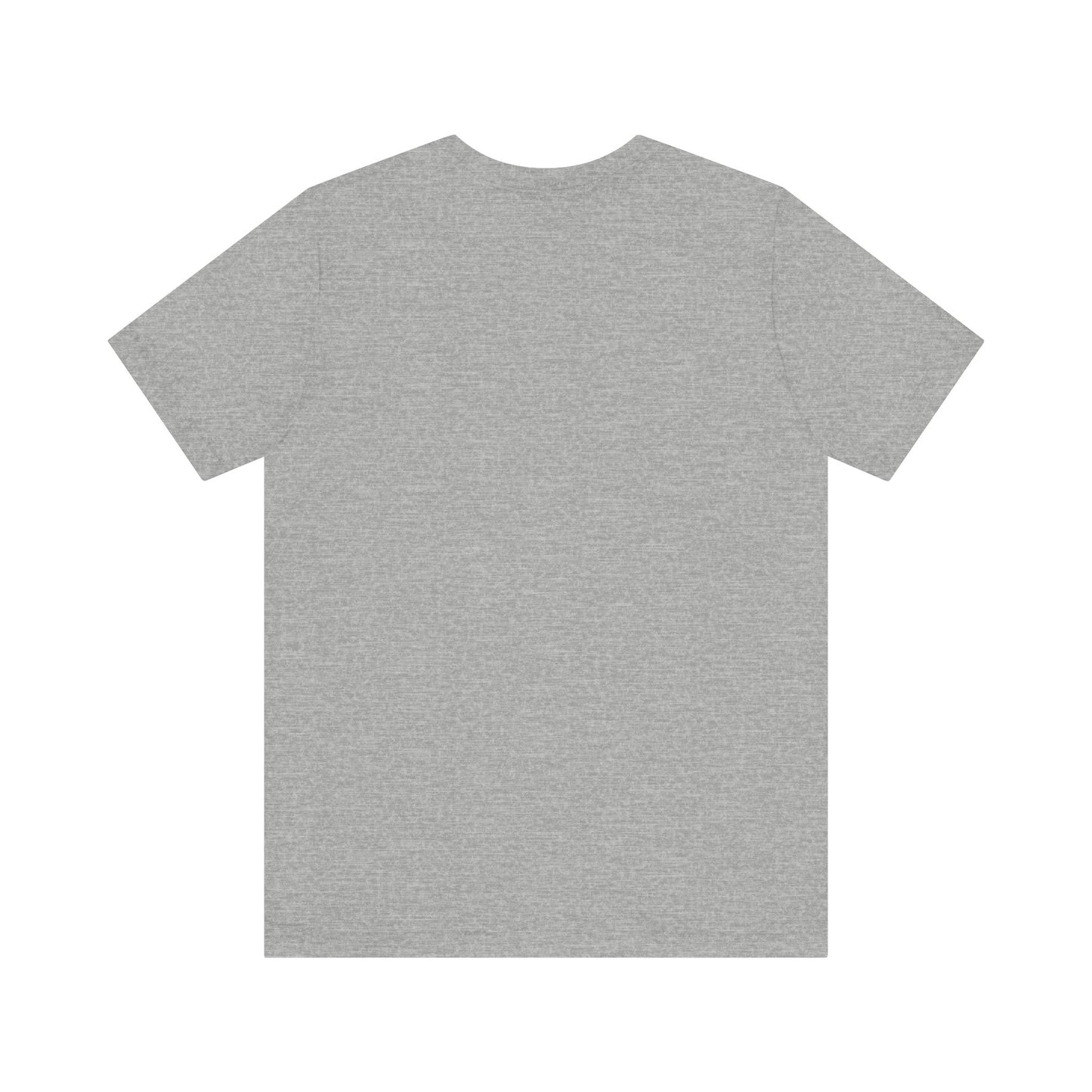 Allendale First Essentials