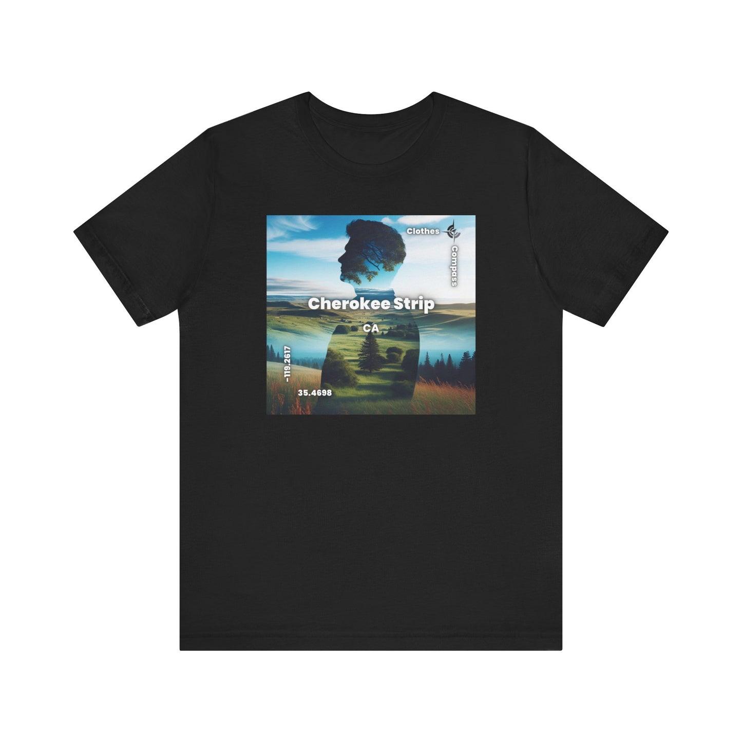 "Cherokee Dreamweaver"