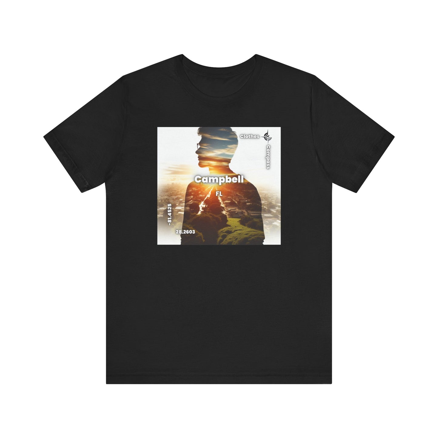 "Campbell Dreamblend"