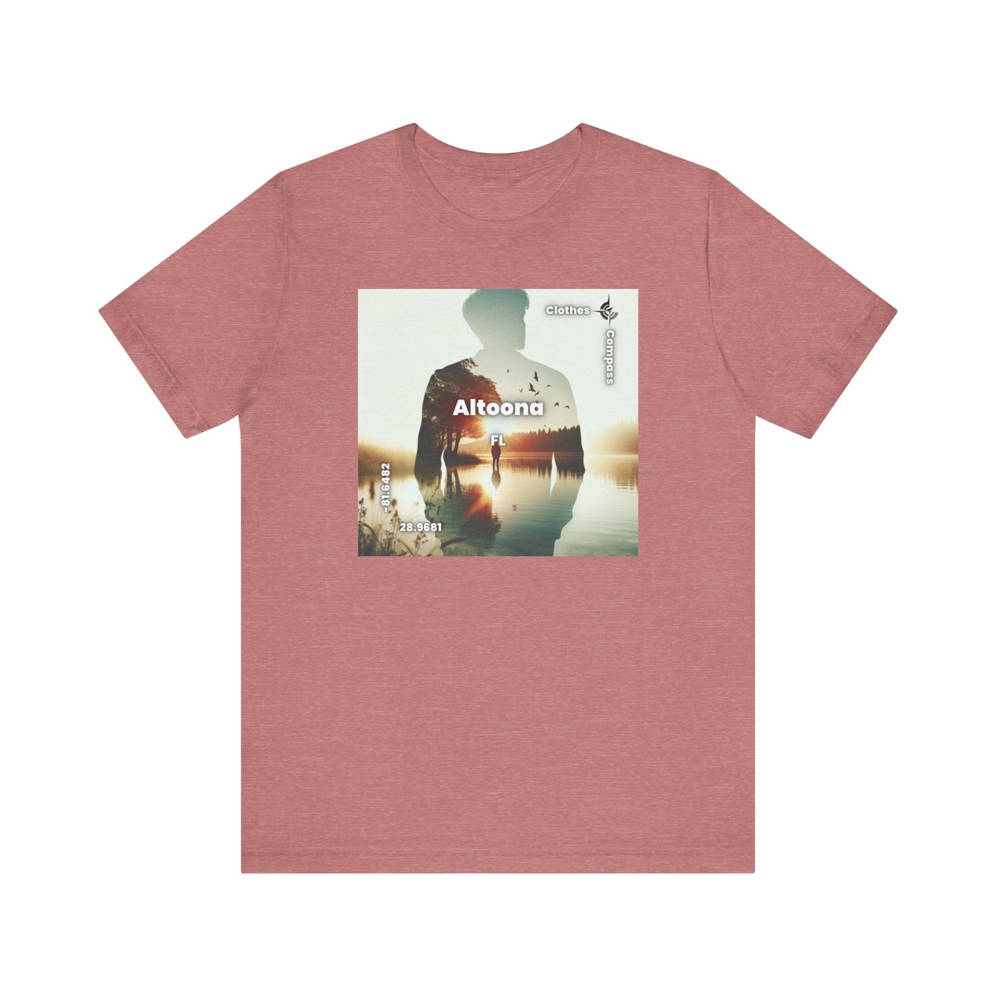 "Altoona Adventure"