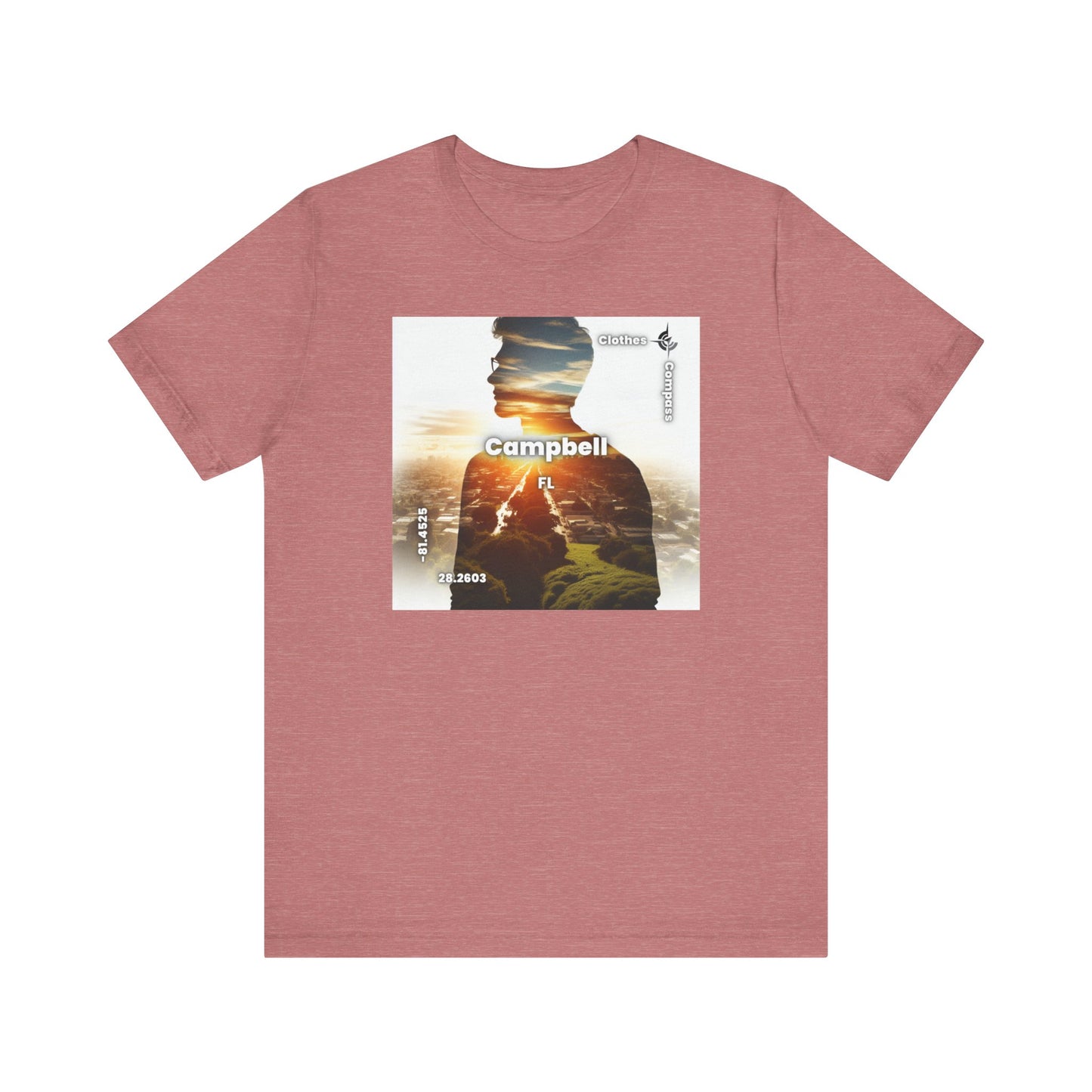 "Campbell Dreamblend"