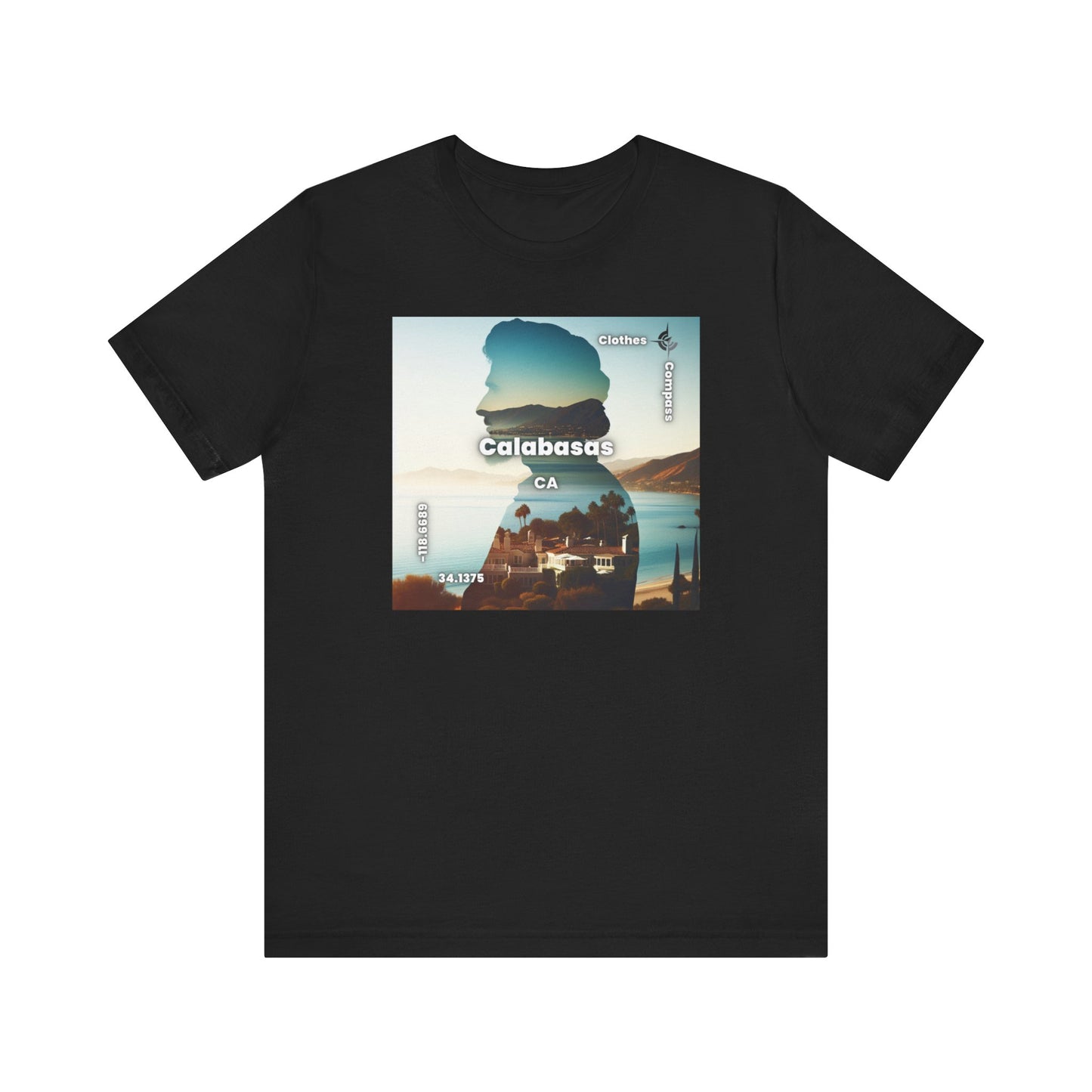 Calabasas Couture