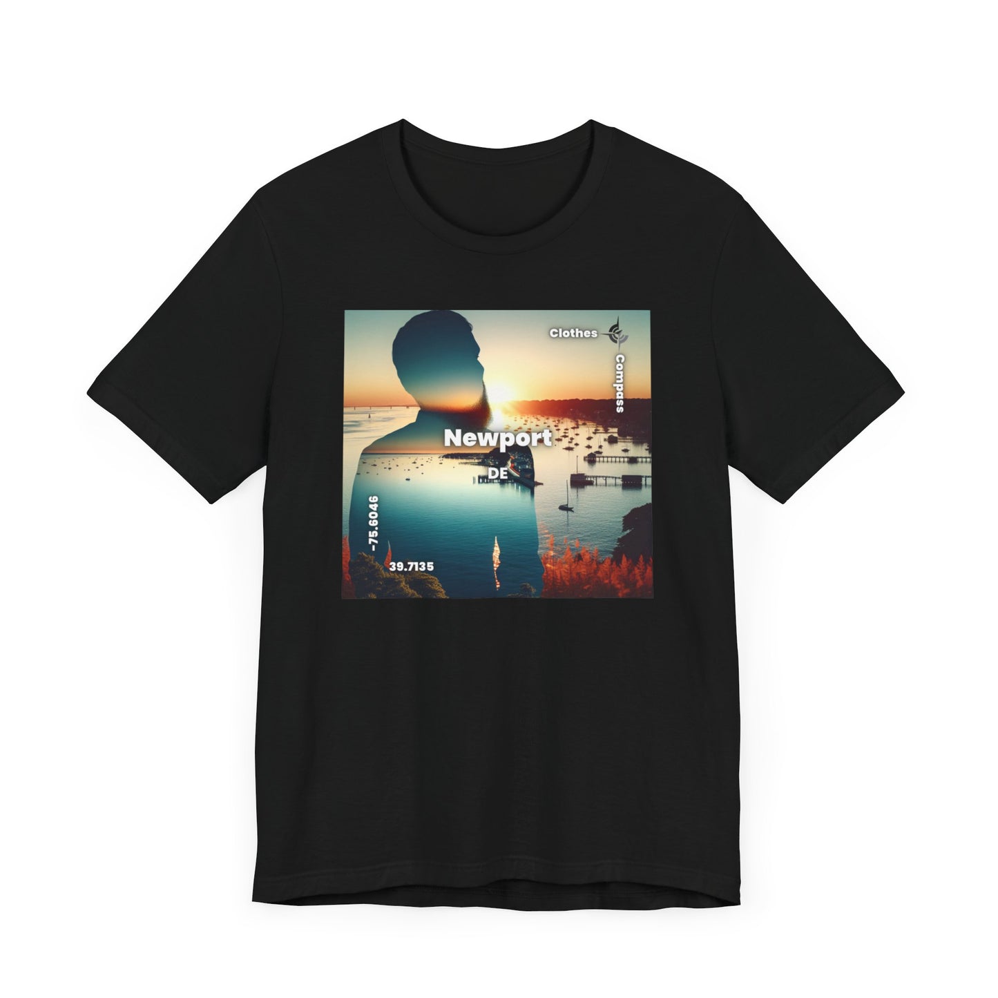 Newport OasisSphere