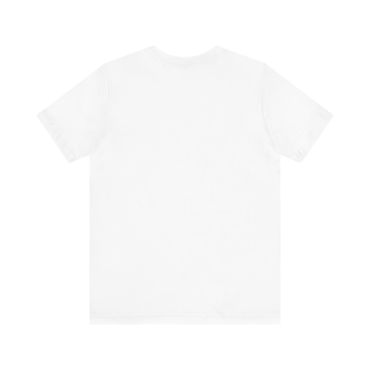 "East Honolulu Essentials"