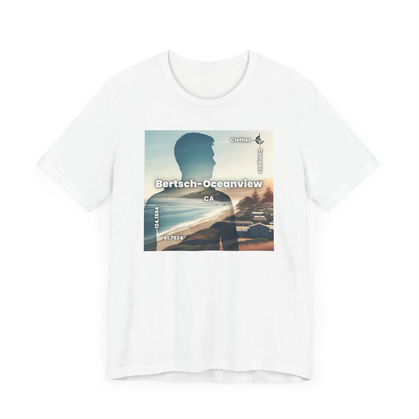 "Bertsch-Oceanview Sunset Serenity"