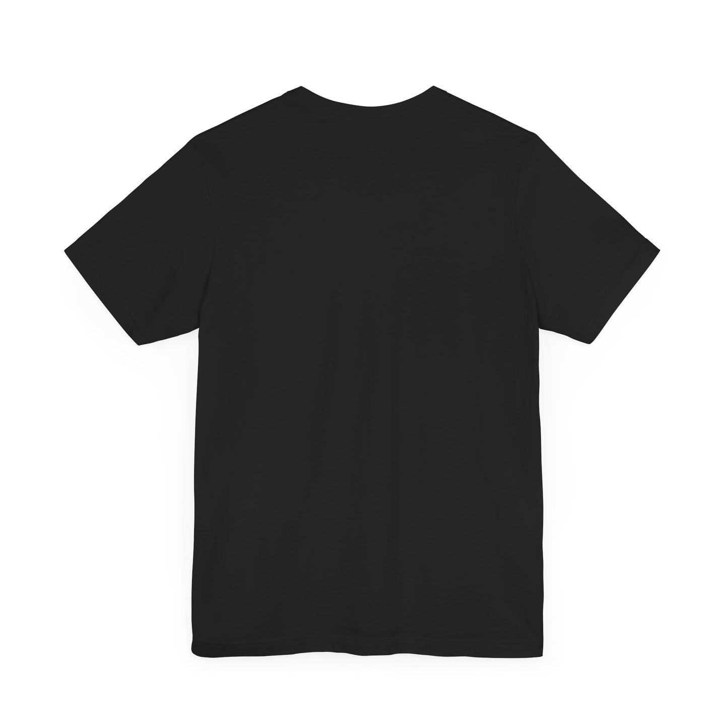Arimo FlexFit