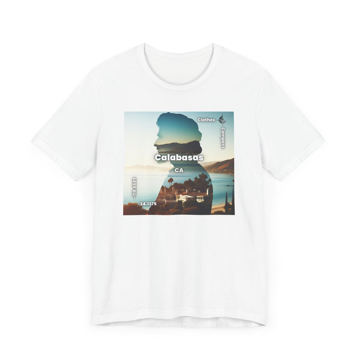 Calabasas Couture