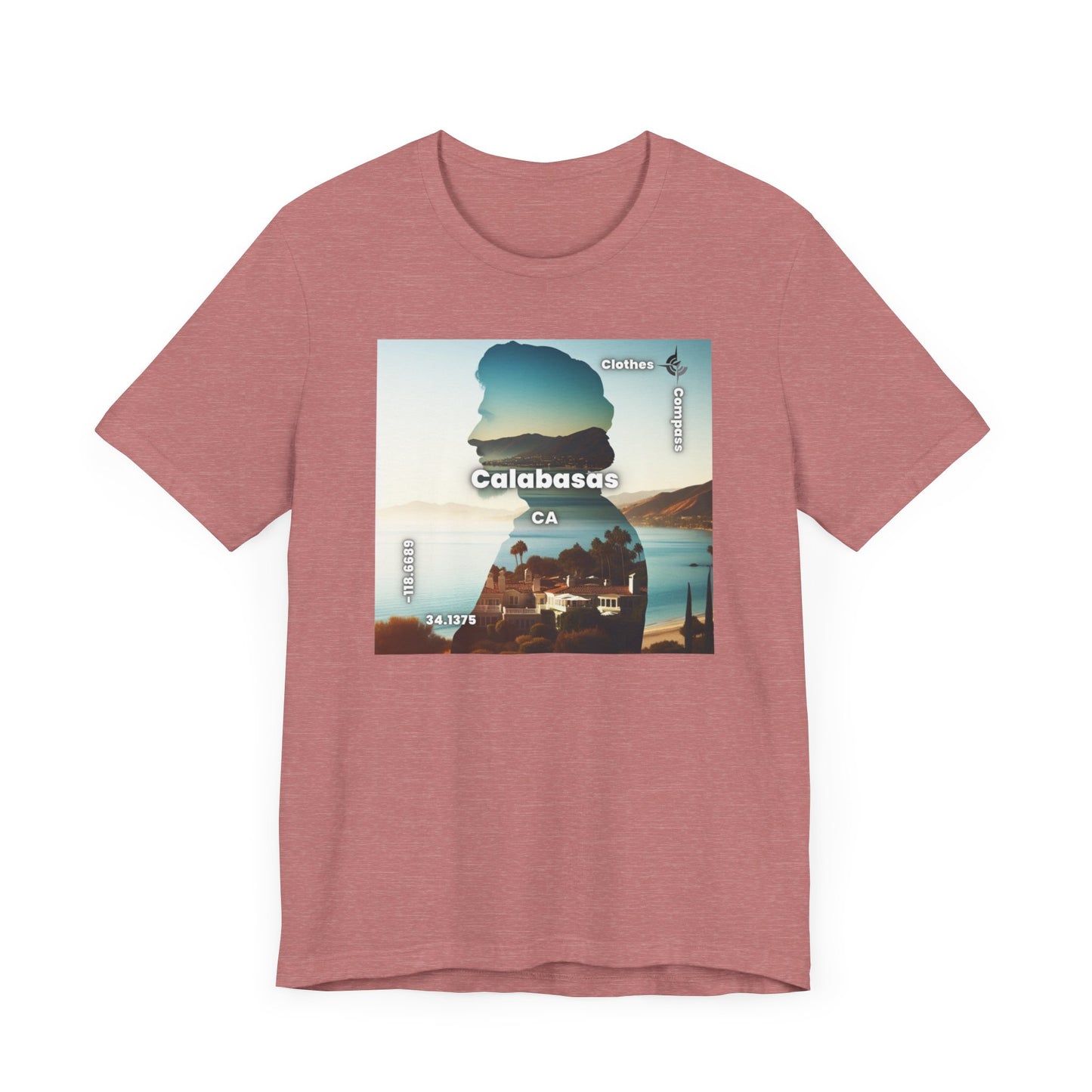 Calabasas Couture