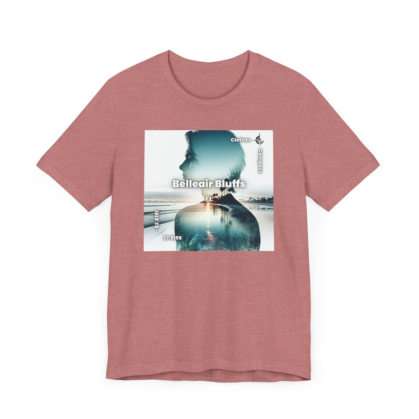 "Belleair Bliss"