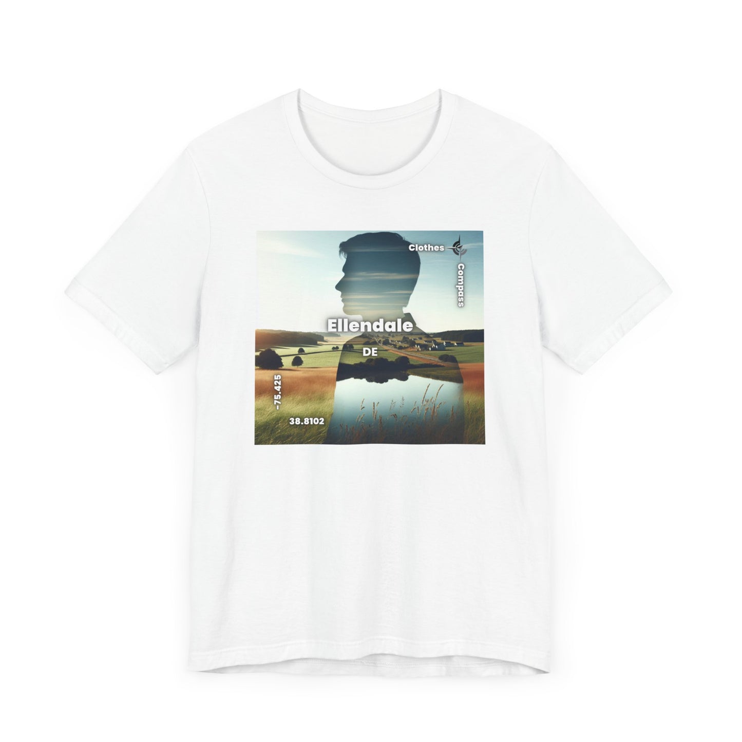 "Ellendale Xplorer"