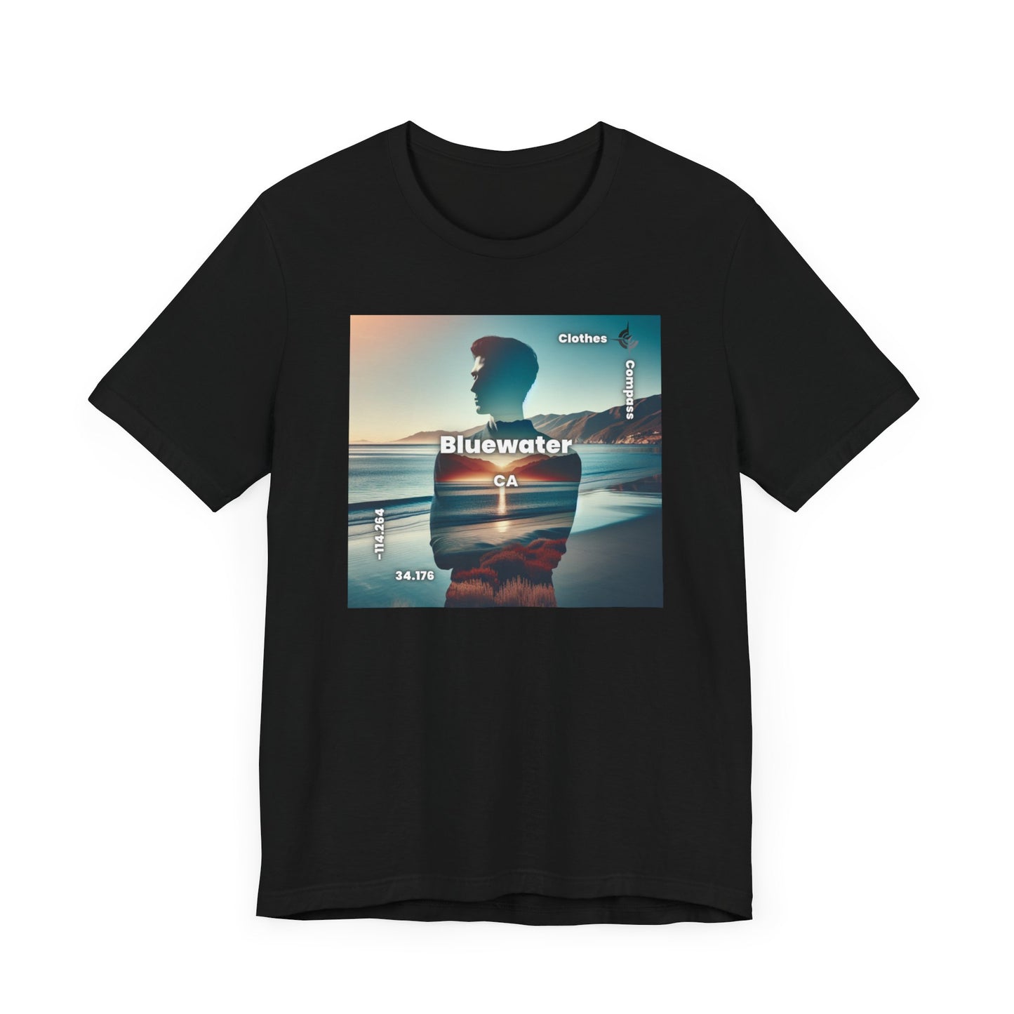 Bluewater Breeze
