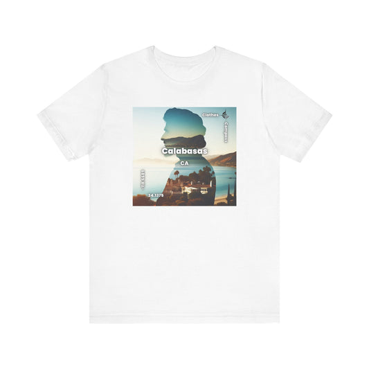 Calabasas Couture