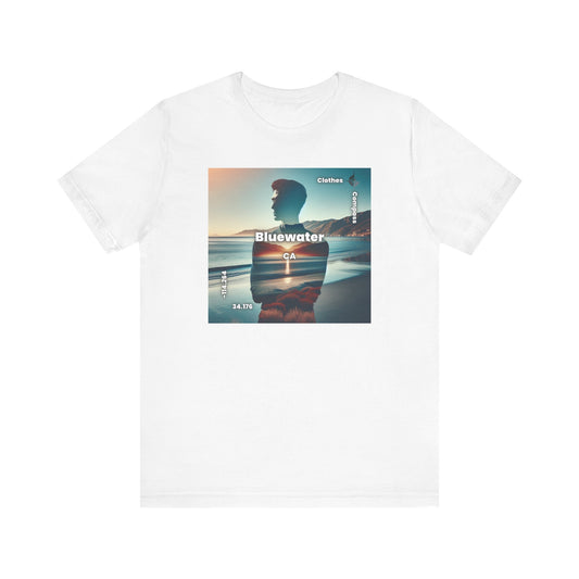 Bluewater Breeze
