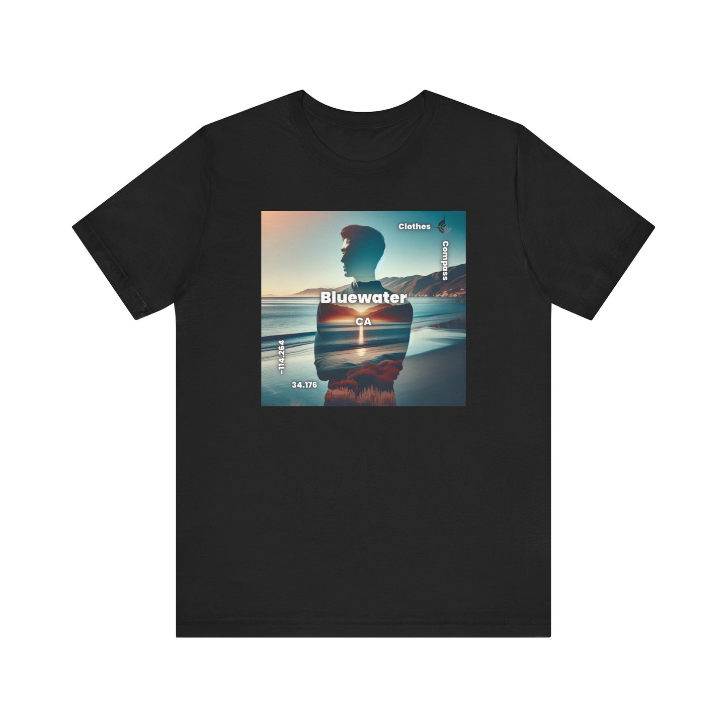 Bluewater Breeze