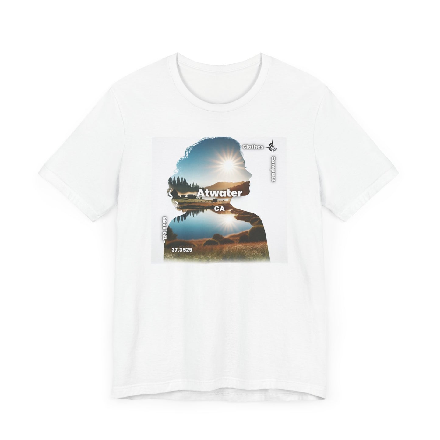 .

"Atwater First Breeze"
