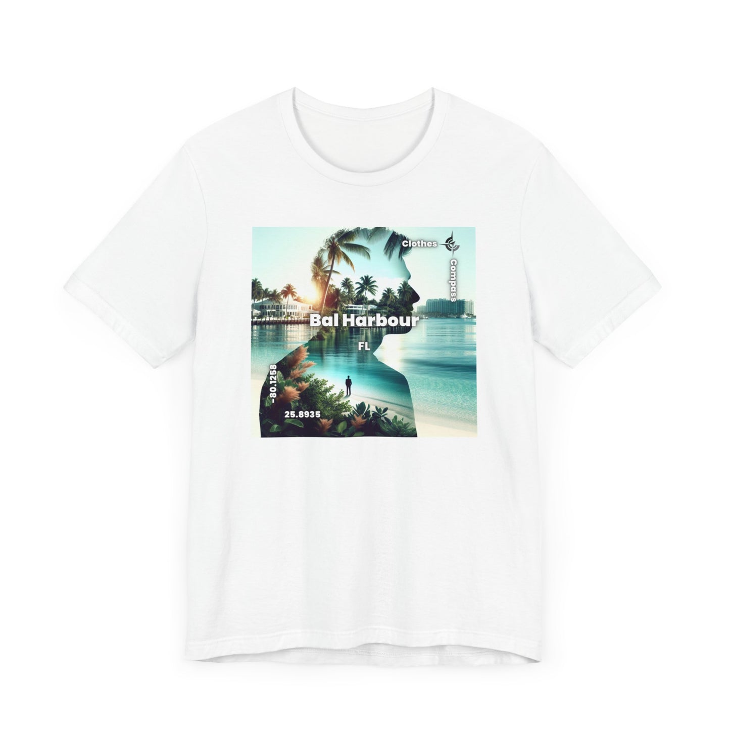 "Bal Harbour Bliss"