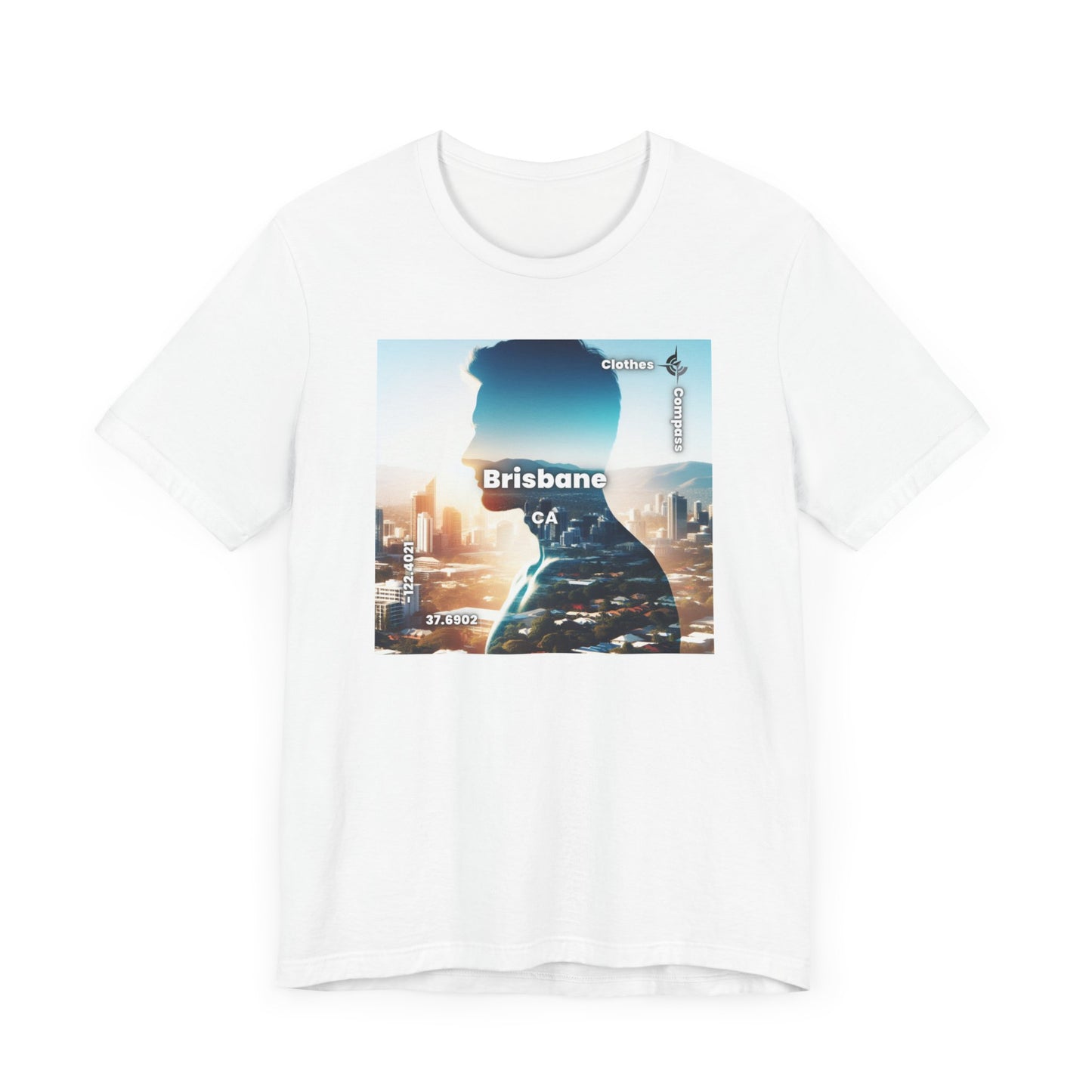 "Brisbane Bliss"