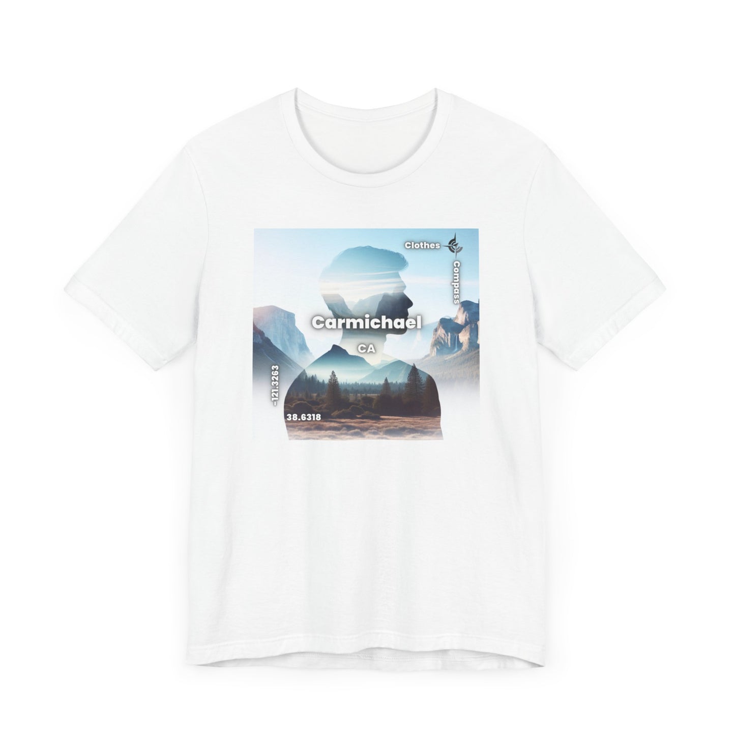 "Carmichael Couture"