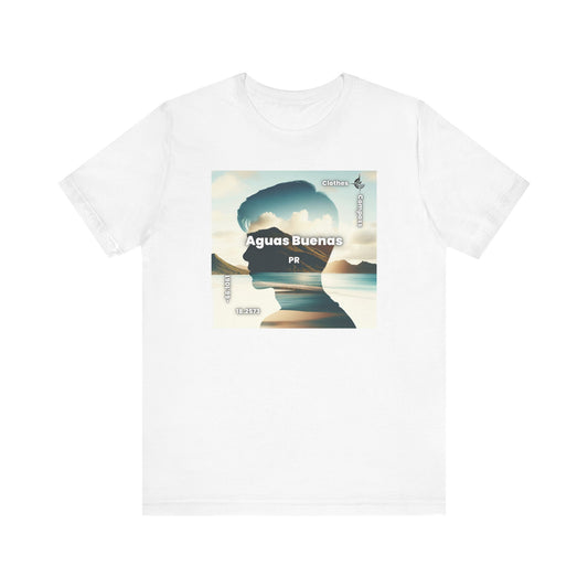 "Aguas Buenas Oasis"
