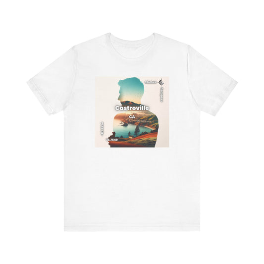 "Castroville Oasis"