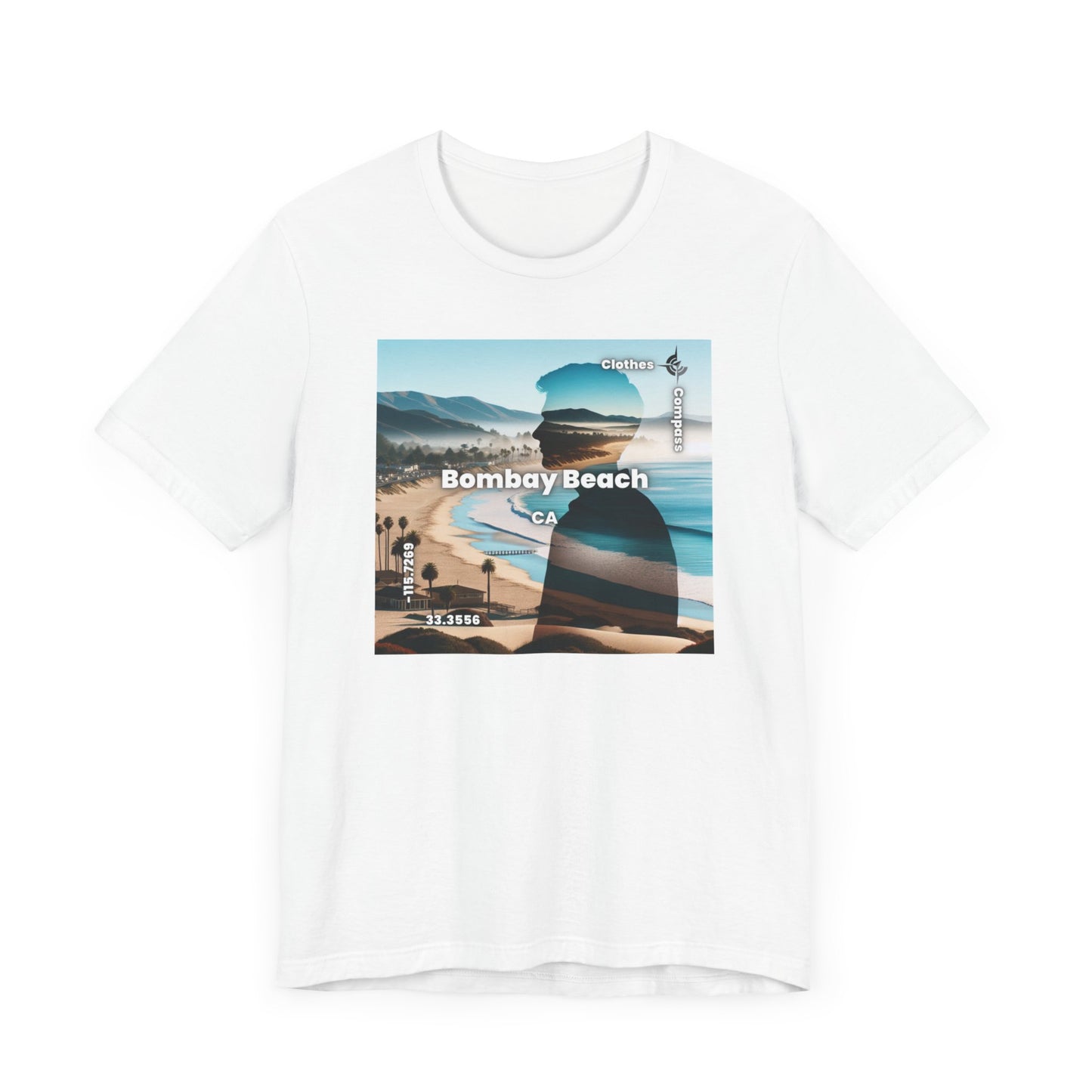 Bombay Beach Blissful Balm