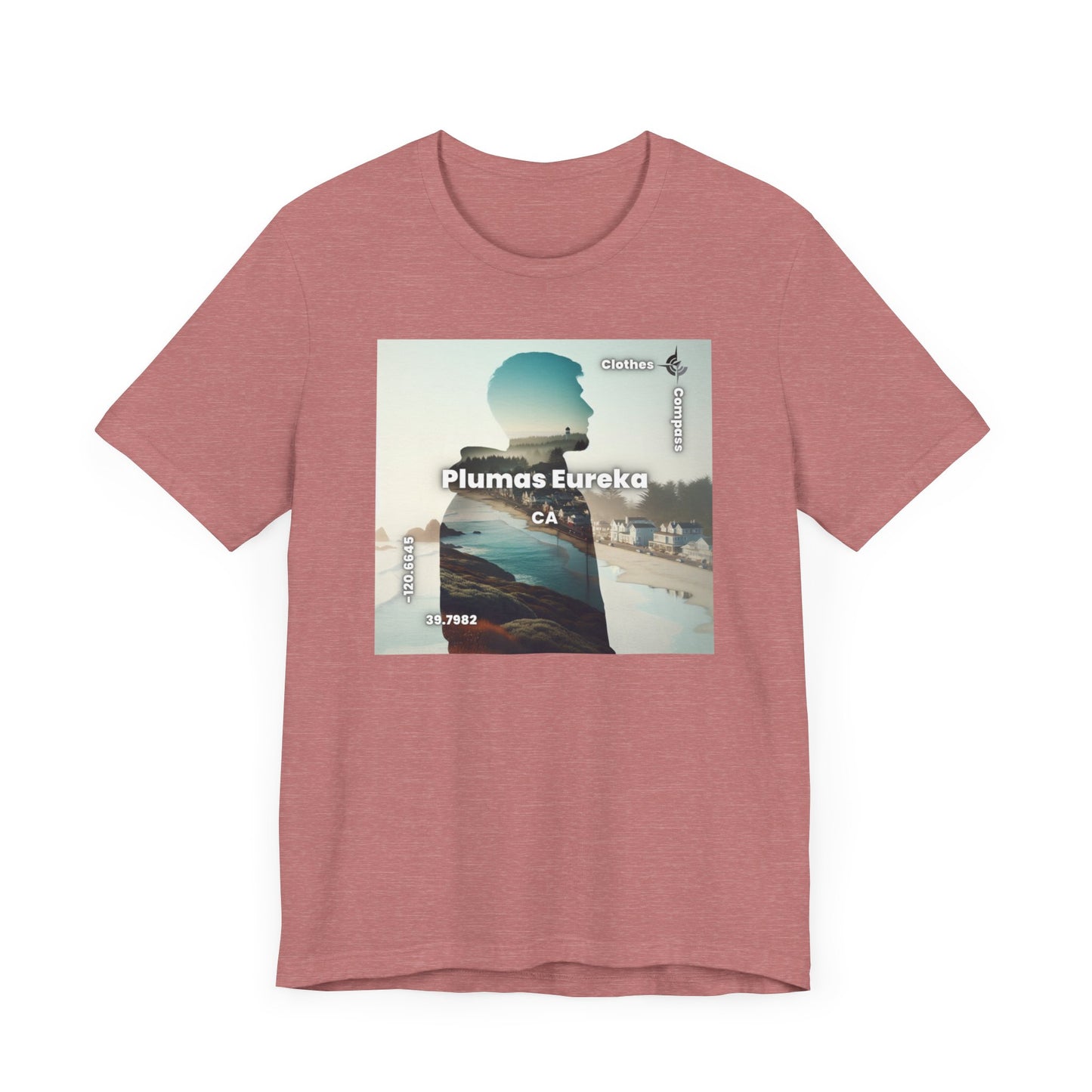 "Eureka Haven"