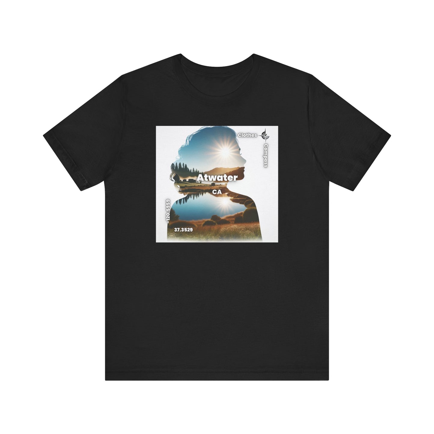 .

"Atwater First Breeze"