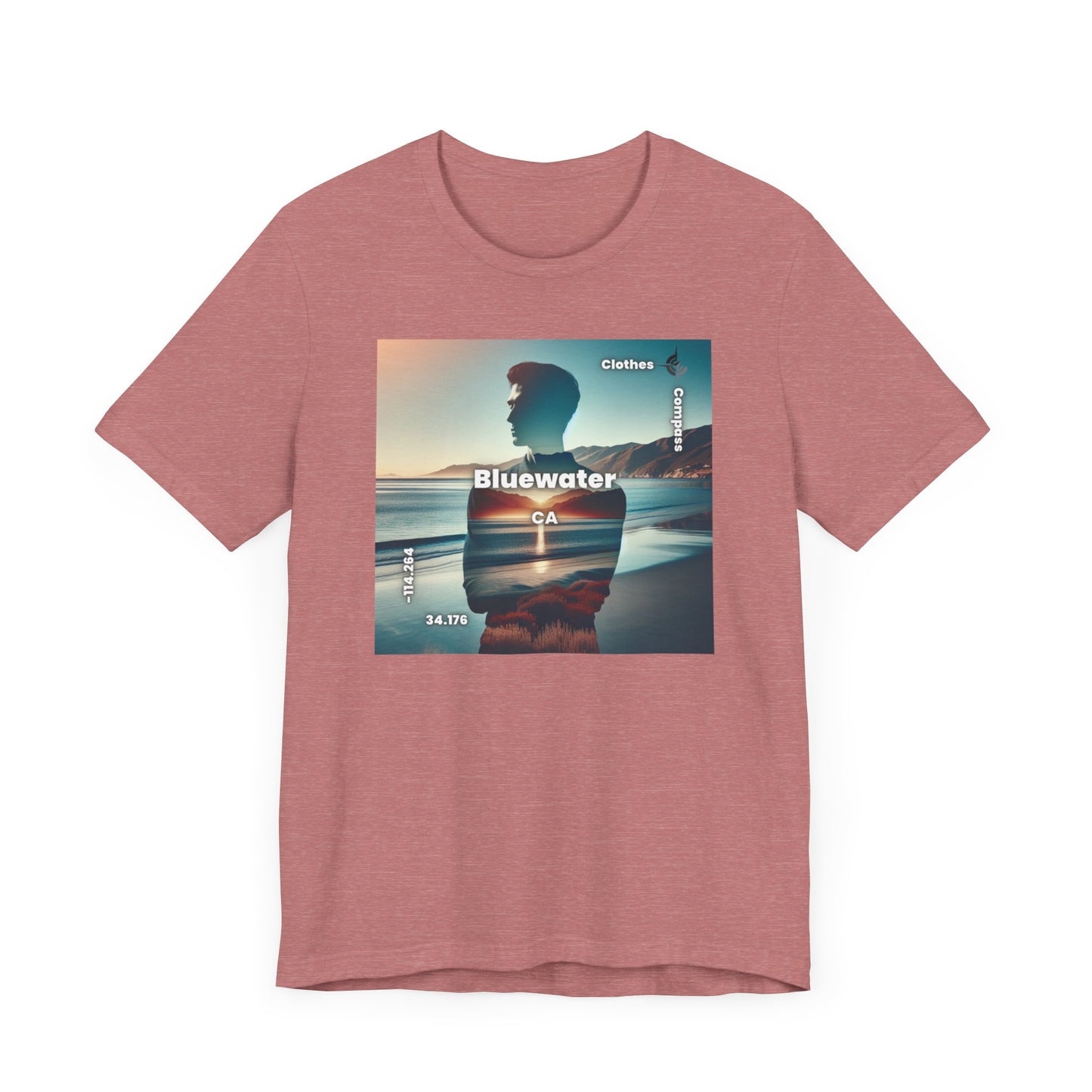 Bluewater Breeze