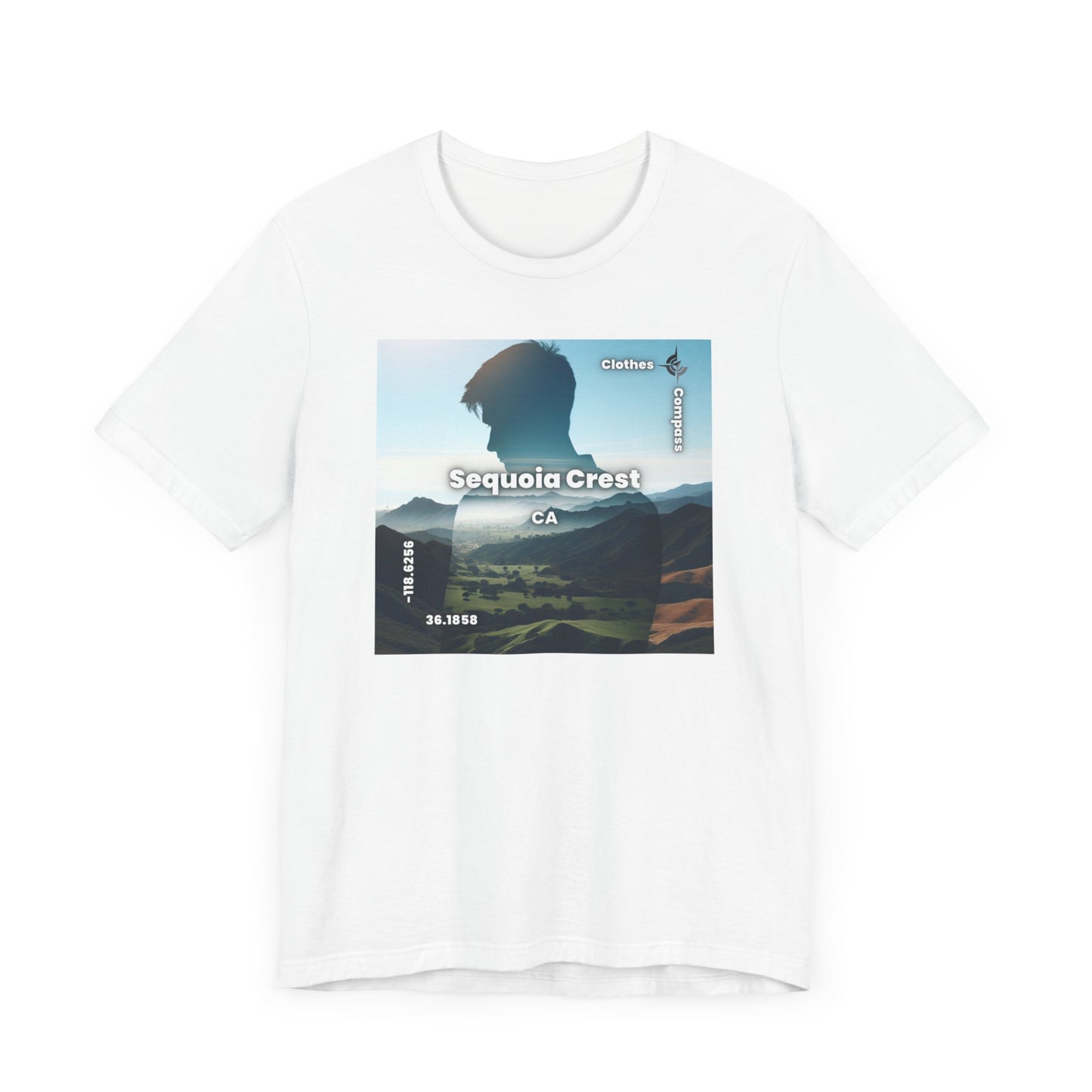 "Crest Horizon"