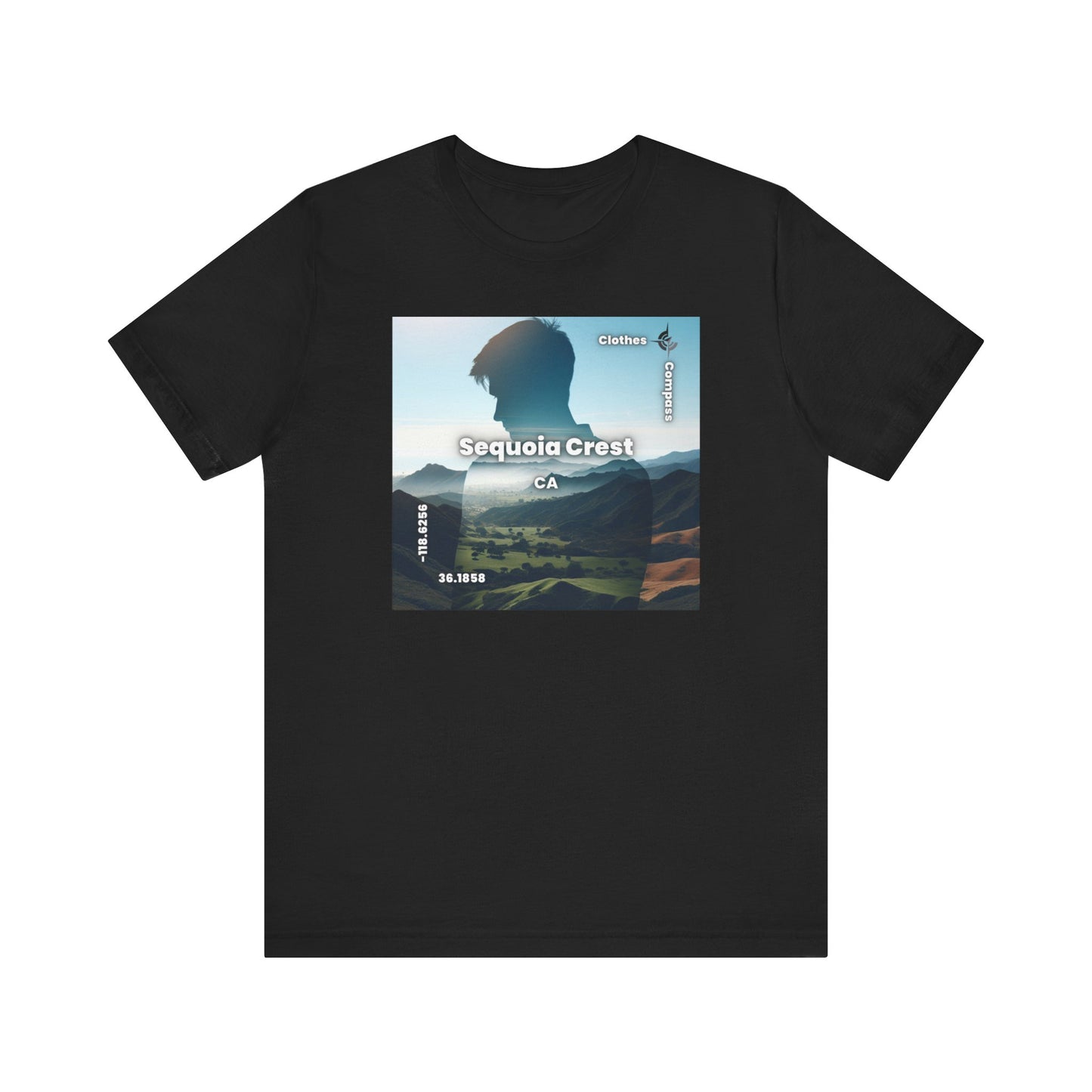 "Crest Horizon"