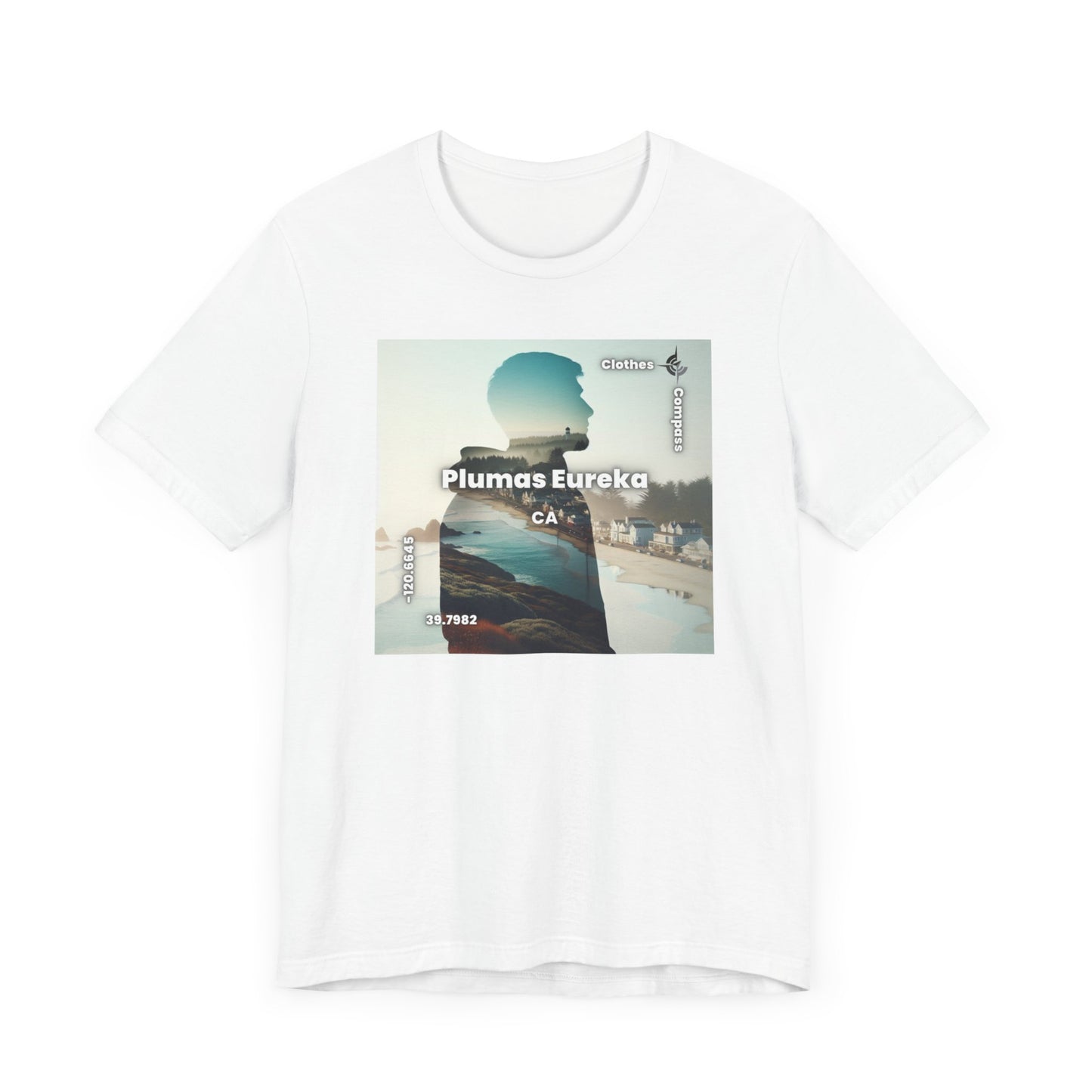 "Eureka Haven"