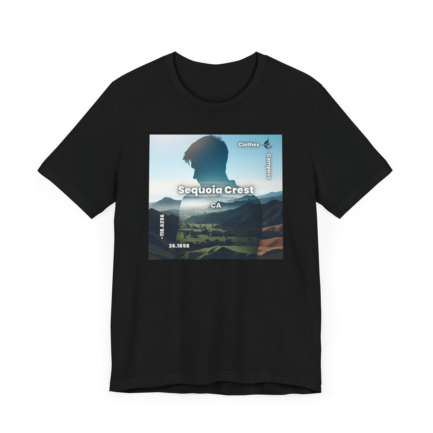 "Crest Horizon"