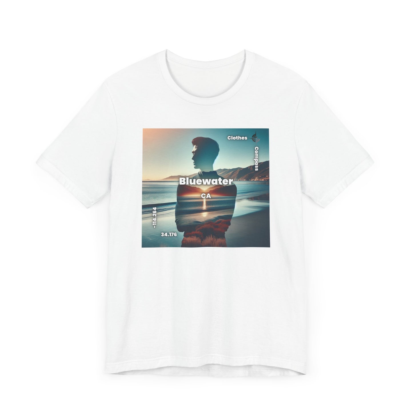 Bluewater Breeze