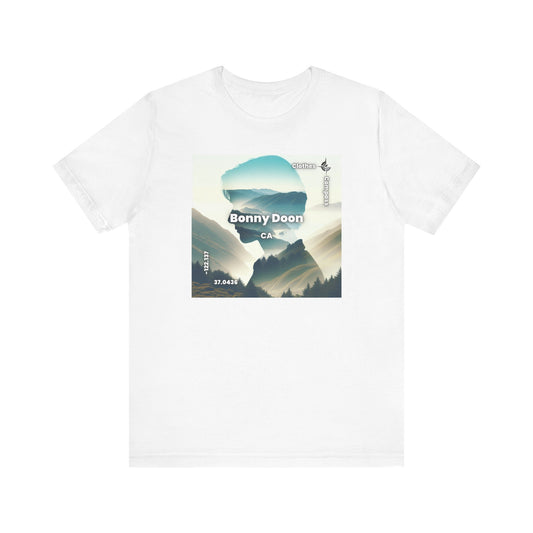 "Bonny Doon Oasis"