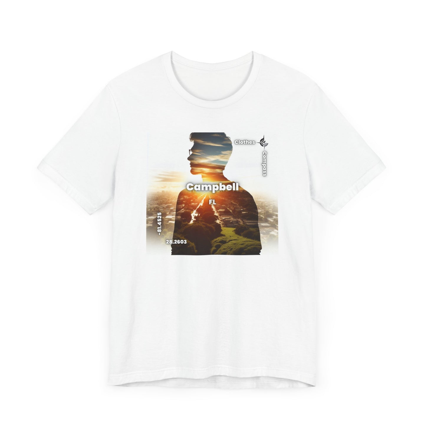 "Campbell Dreamblend"