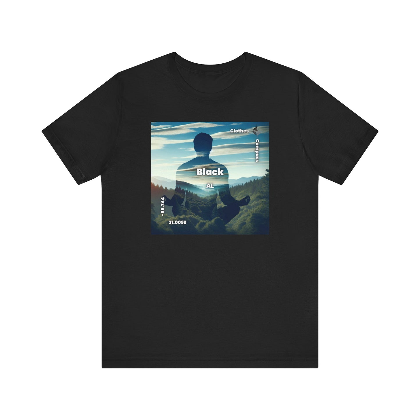 "Black Nova"