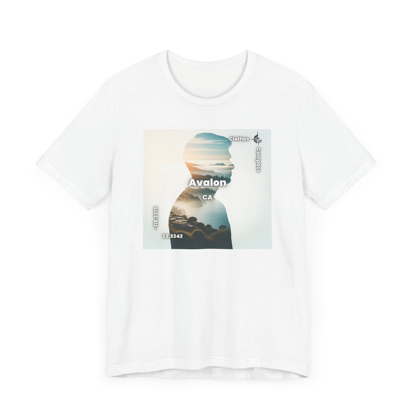 "Avalon Eclipse"