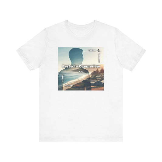 "Bertsch-Oceanview Sunset Serenity"