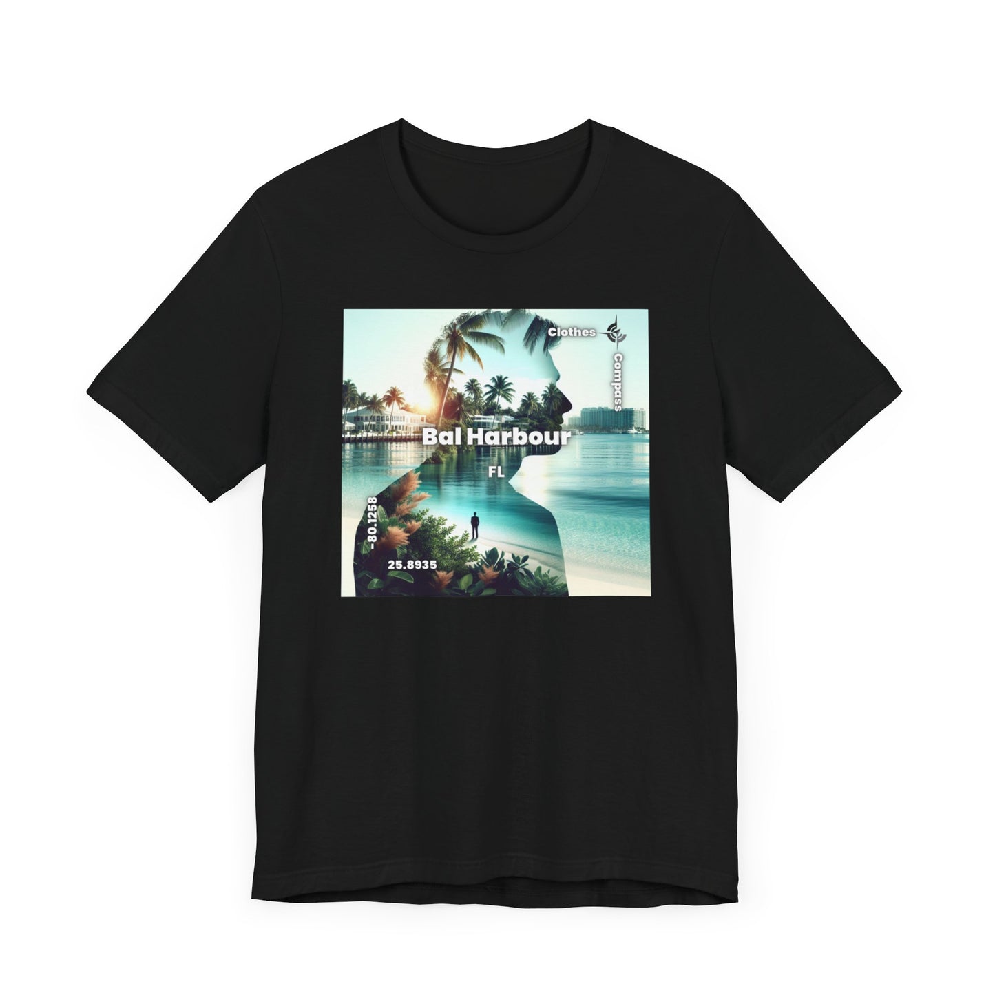 "Bal Harbour Bliss"
