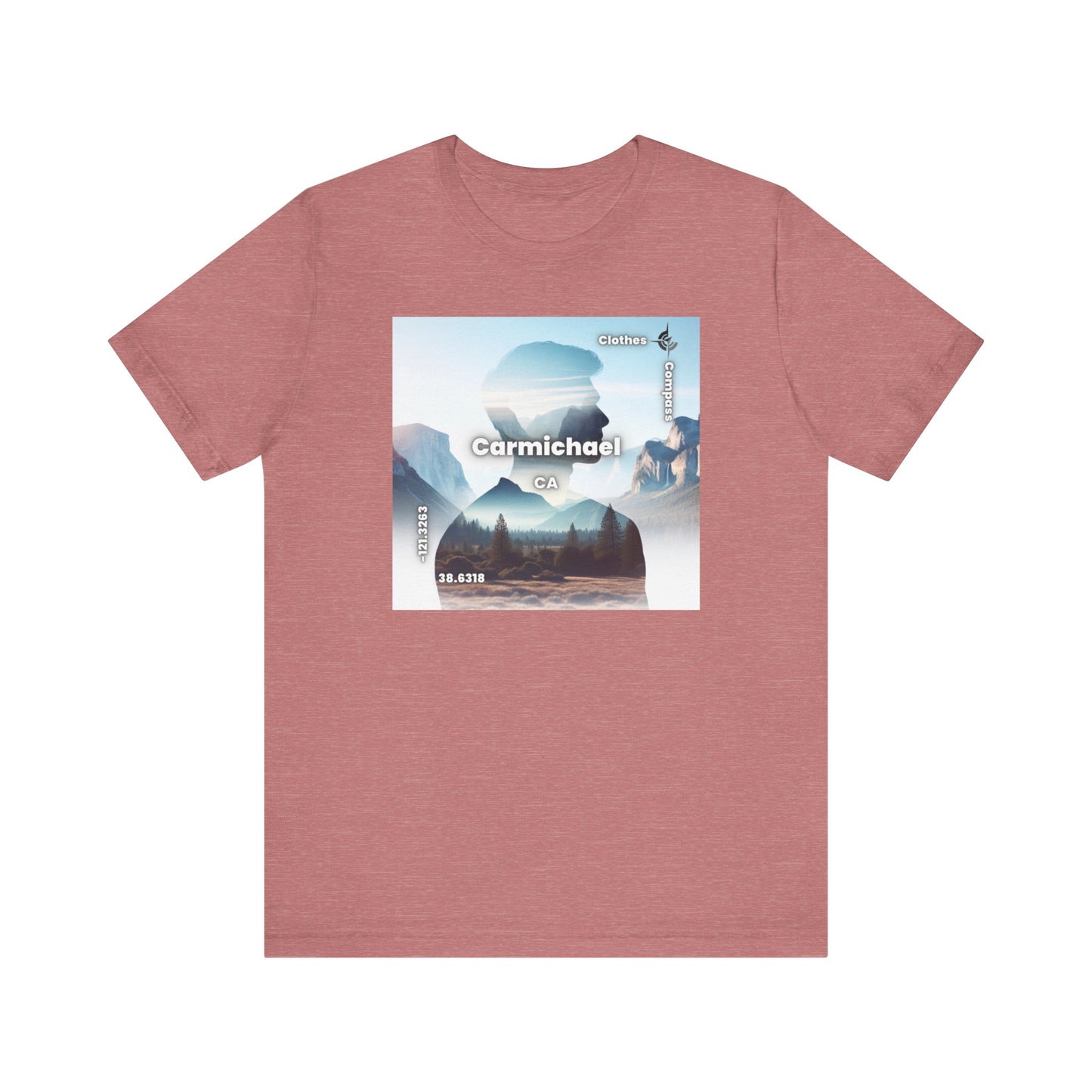 "Carmichael Couture"
