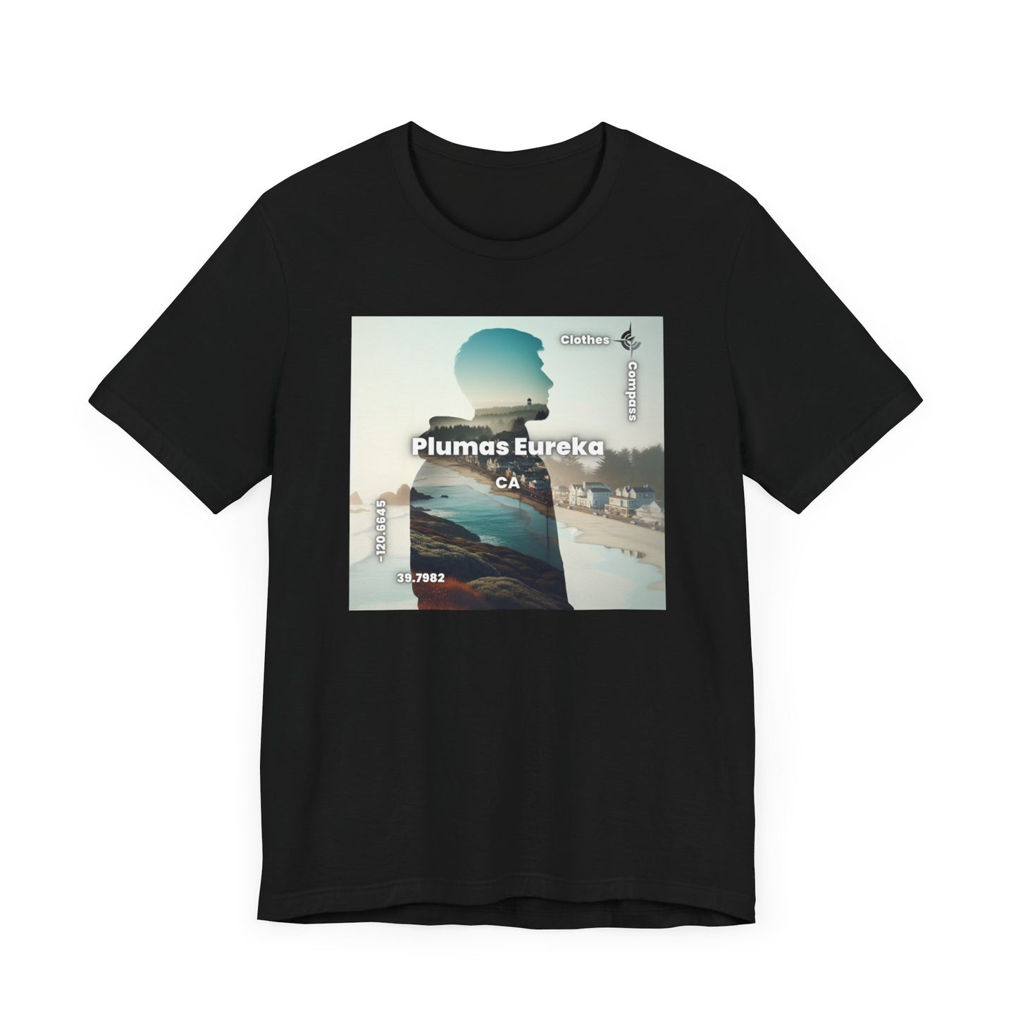 "Eureka Haven"