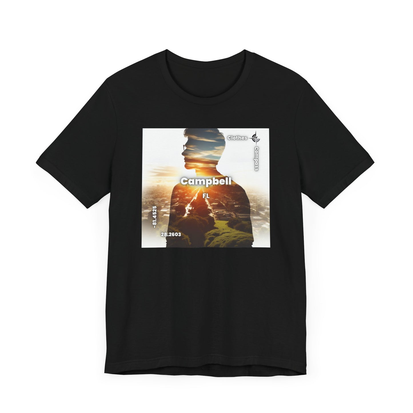 "Campbell Dreamblend"