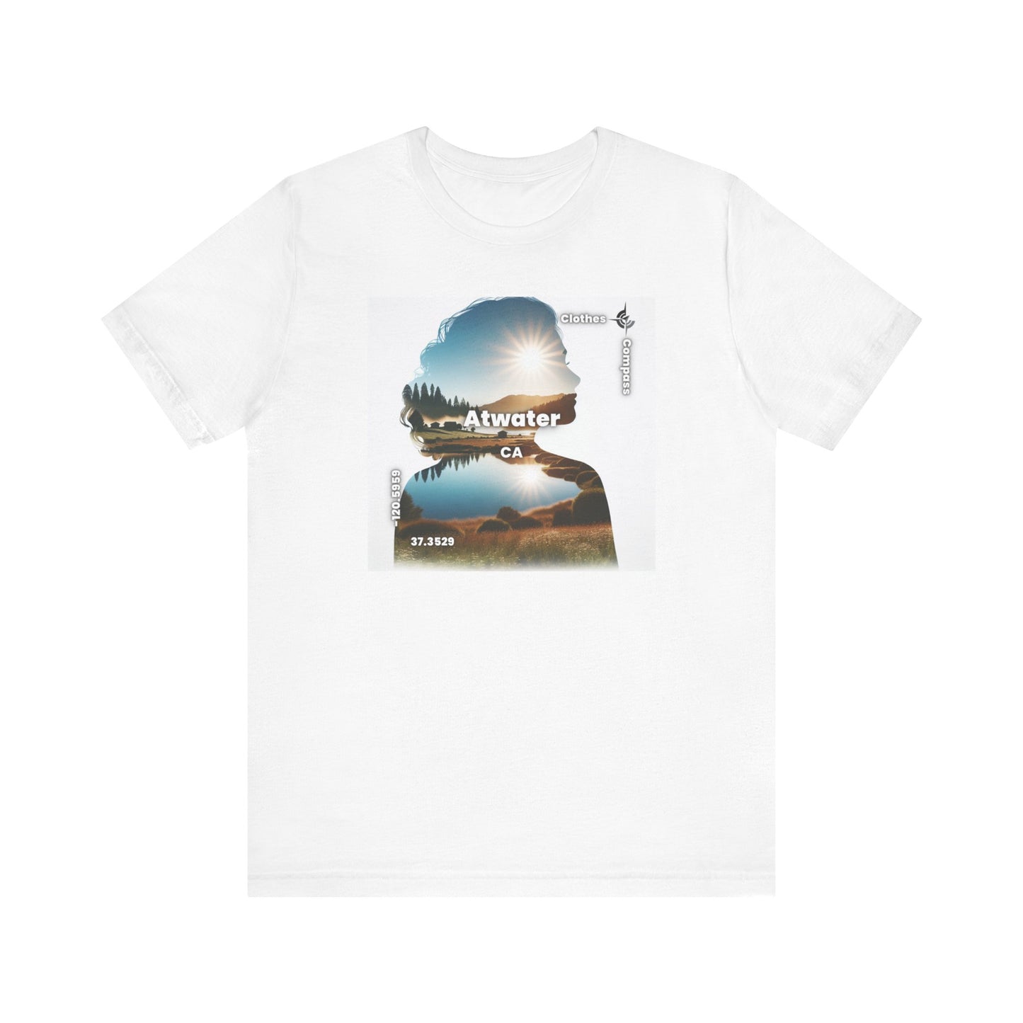 .

"Atwater First Breeze"