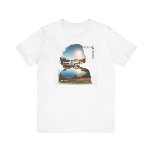 .

"Atwater First Breeze"
