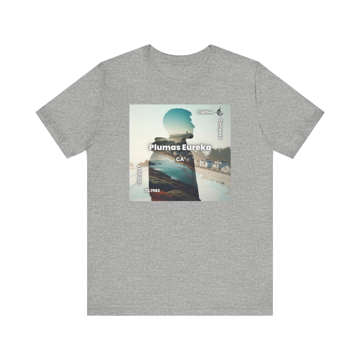 "Eureka Haven"